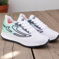 MES's Sports / Running / Walking Shoes