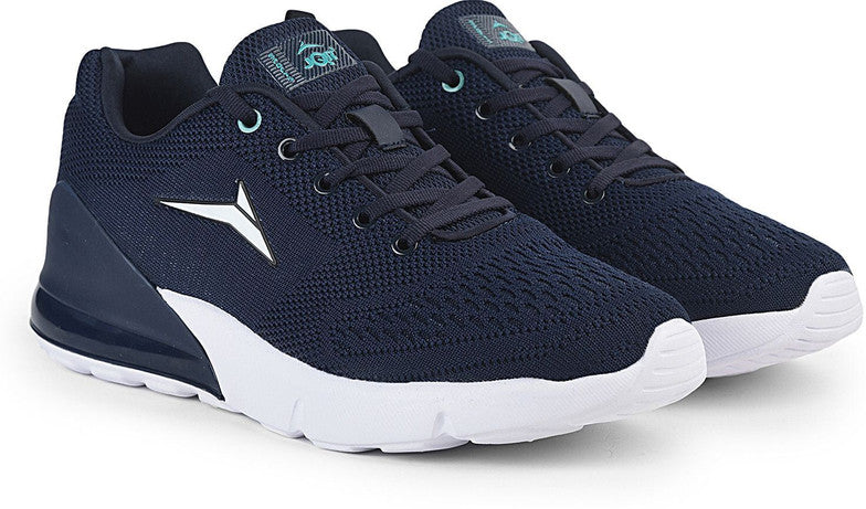 Men's Sports / Running / Walking Shoes