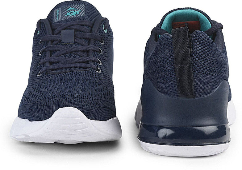 Men's Sports / Running / Walking Shoes