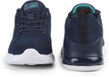 Men's Sports / Running / Walking Shoes