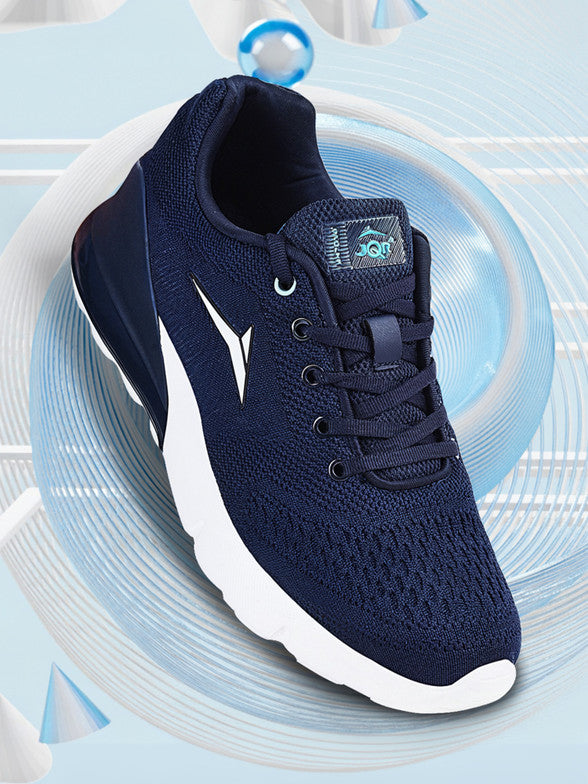Men's Sports / Running / Walking Shoes