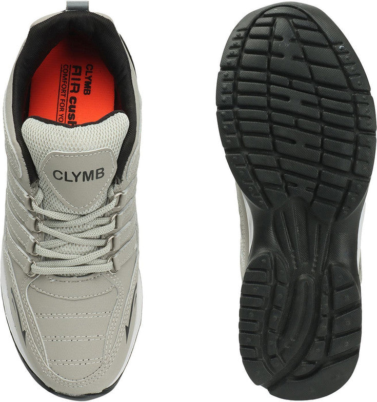 Men's Outdoor Sports / Walking / Hiking-Style Shoes