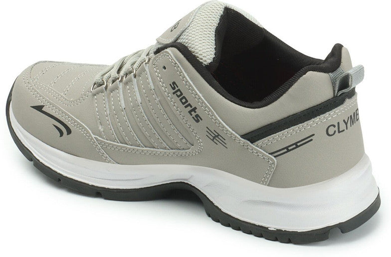 Men's Outdoor Sports / Walking / Hiking-Style Shoes