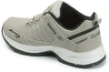 Men's Outdoor Sports / Walking / Hiking-Style Shoes