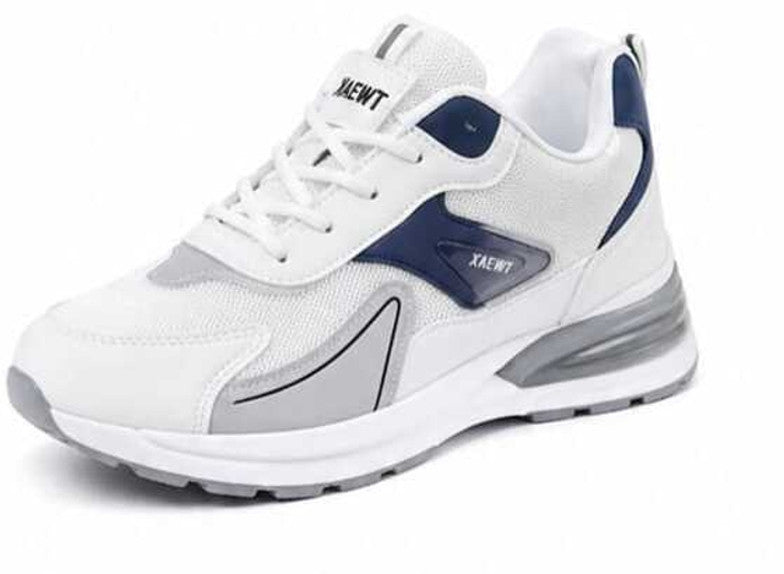Men's Sports / Running / Casual Walking Shoes