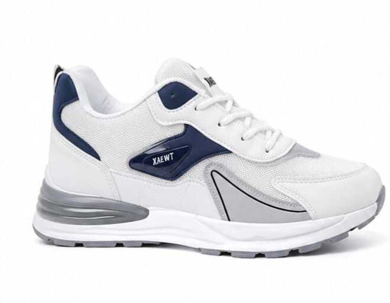 Men's Sports / Running / Casual Walking Shoes