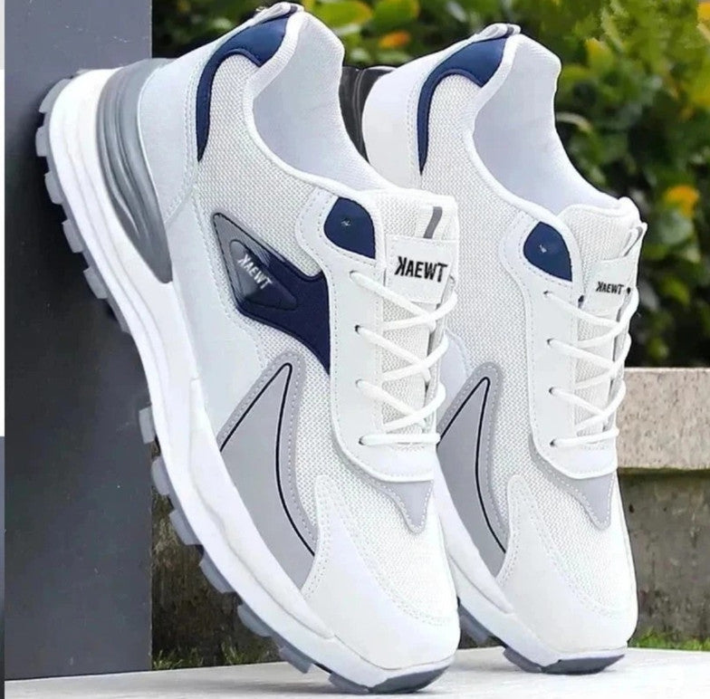 Men's Sports / Running / Casual Walking Shoes
