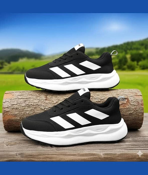 Men's Athletic Running / Walking / Gym Shoes
