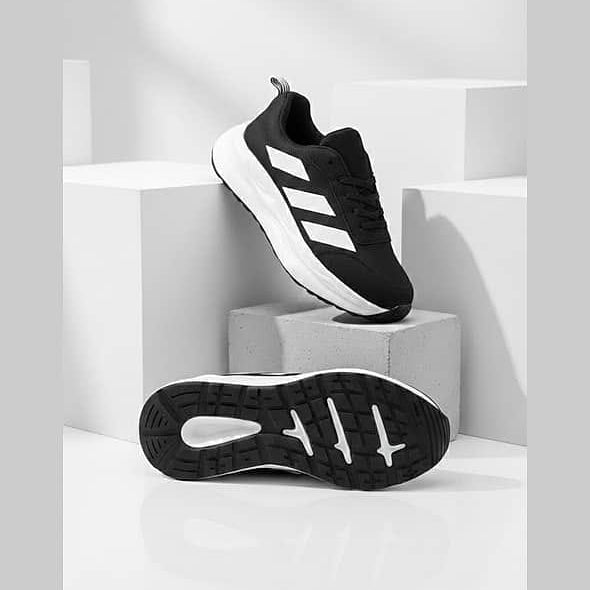 Men's Athletic Running / Walking / Gym Shoes