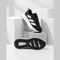 Men's Athletic Running / Walking / Gym Shoes