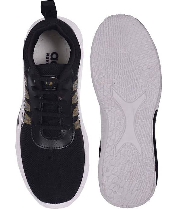 Men's Backless Sneaker Mules / Slip-On Casual Clogs