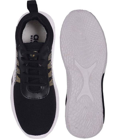 Men's Backless Sneaker Mules / Slip-On Casual Clogs