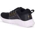 Men's Backless Sneaker Mules / Slip-On Casual Clogs