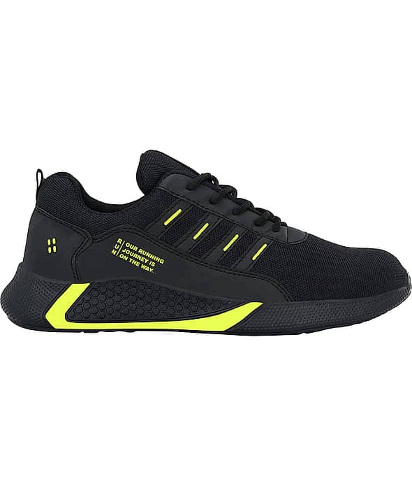 Men's Sports / Running / Gym / Casual Shoes