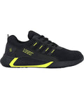 Men's Sports / Running / Gym / Casual Shoes