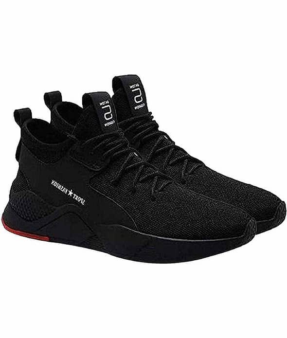 Men's Sports / Running / Slip-On Walking Shoes