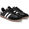 Men's Casual Retro Lifestyle Sneakers / Indoor Soccer-Style Shoes