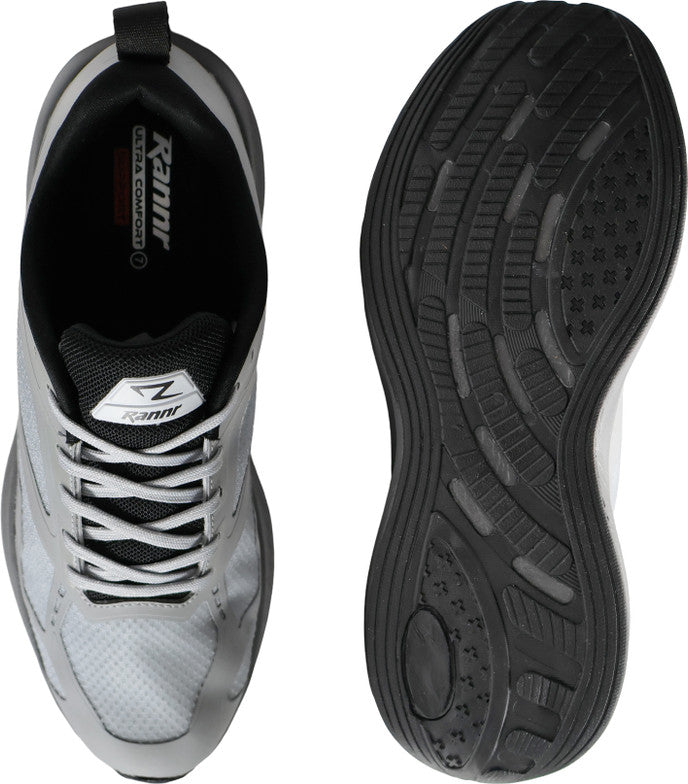 Men's Sports / Running / Walking Shoes