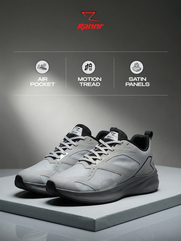 Men's Sports / Running / Walking Shoes
