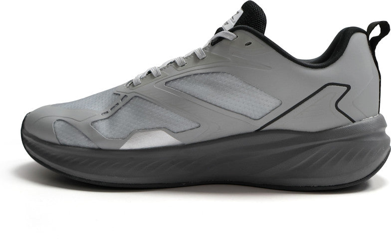 Men's Sports / Running / Walking Shoes
