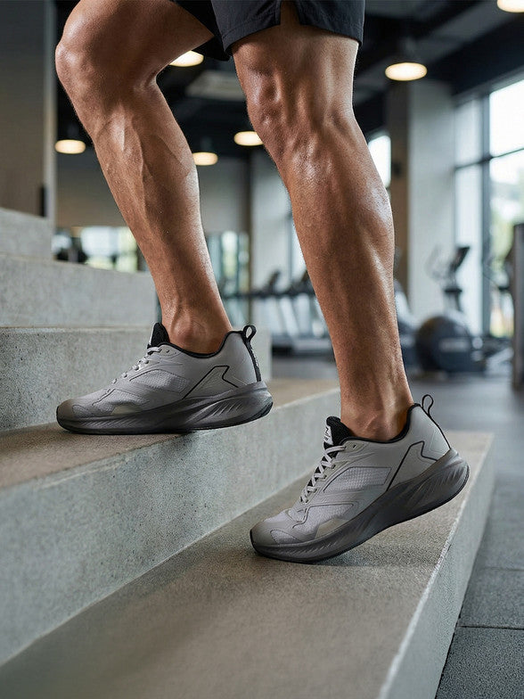 Men's Sports / Running / Walking Shoes